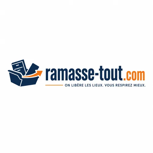 Logo ramasse-tout.com