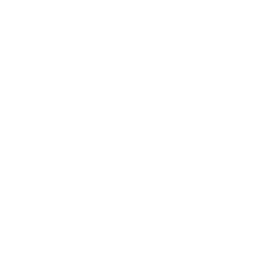 Icône représentant un service de débarras ou de récupération  à Saint-Bruno-de-Montarville